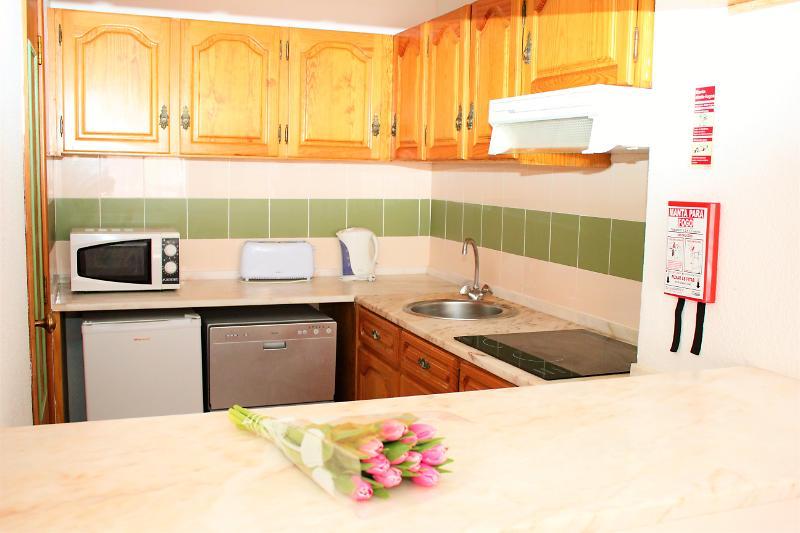 Ourabay Hotel Apartamento - Art & Holidays Albufeira Kültér fotó